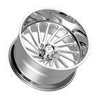 Fittipaldi FTF503 28X16 -101 Polished