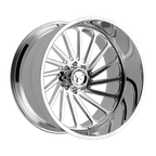 Fittipaldi FTF503 28X16 -101 Polished