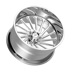 Fittipaldi FTF503 28X16 -101 Polished