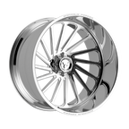 Fittipaldi FTF503 30X16 -101 Polished