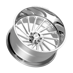 Fittipaldi FTF503 30X16 -101 Polished