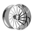 Fittipaldi FTF503 30X16 -101 Polished