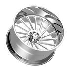 Fittipaldi FTF503 30X16 -101 Polished