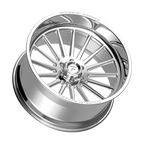 Fittipaldi FTF504 24X12 -44 Polished