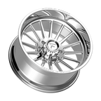 Fittipaldi FTF504 24X12 -44 Polished
