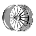 Fittipaldi FTF504 24X14 -76 Polished
