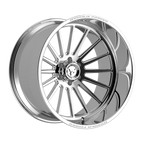 Fittipaldi FTF504 24X14 -76 Polished