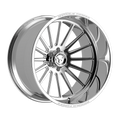 Fittipaldi FTF504 24X14 -76 Polished