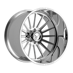 Fittipaldi FTF504 26X16 -101 Polished