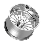 Fittipaldi FTF504 26X16 -101 Polished