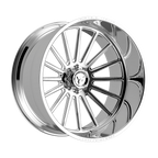 Fittipaldi FTF504 30X16 -101 Polished