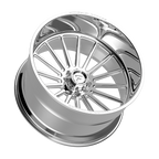 Fittipaldi FTF504 30X16 -101 Polished