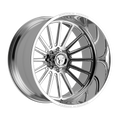 Fittipaldi FTF504 28x16 -101 Polished