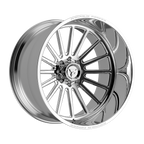 Fittipaldi FTF504 28x16 -101 Polished