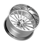 Fittipaldi FTF504 28x16 -101 Polished