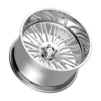 Fittipaldi FTF505 24X14 -76 Polished