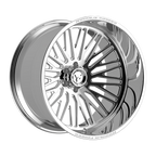 Fittipaldi FTF505 24X14 -76 Polished