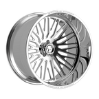 Fittipaldi FTF505 24X14 -76 Polished