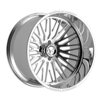 Fittipaldi FTF505 24X14 -76 Polished