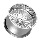 Fittipaldi FTF505 24X14 -76 Polished