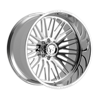 Fittipaldi FTF505 26X14 -76 Polished