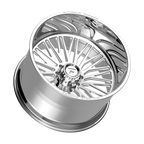 Fittipaldi FTF505 26X16 -101 Polished