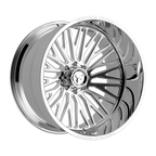 Fittipaldi FTF505 28X16 -101 Polished