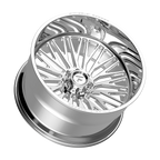Fittipaldi FTF505 28X16 -101 Polished