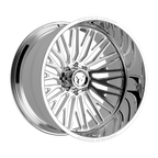 Fittipaldi FTF505 28X16 -101 Polished