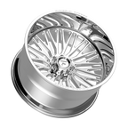 Fittipaldi FTF505 28X16 -101 Polished