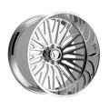 Fittipaldi FTF505 30X16 -101 Polished