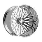 Fittipaldi FTF505 30X16 -101 Polished