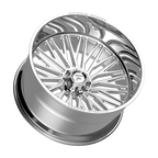 Fittipaldi FTF505 30X16 -101 Polished