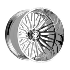 Fittipaldi FTF505 30X16 -101 Polished