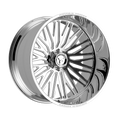 Fittipaldi FTF505 30X16 -101 Polished