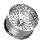 Fittipaldi FTF505 30X16 -101 Polished