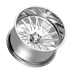 Fittipaldi FTF506 24X14 -76 Polished