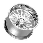 Fittipaldi FTF506 24X14 -76 Polished