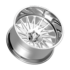 Fittipaldi FTF506 24X14 -76 Polished