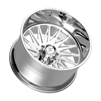 Fittipaldi FTF506 26X16 -101 Polished