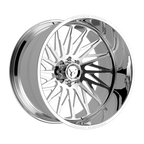 Fittipaldi FTF506 28X16 -101 Polished
