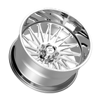 Fittipaldi FTF506 28X16 -101 Polished