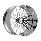 Fittipaldi FTF506 30X16 -101 Polished