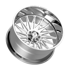 Fittipaldi FTF506 30X16 -101 Polished