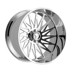 Fittipaldi FTF506 30X16 -101 Polished