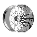 Fittipaldi FTF506 30X16 -101 Polished