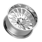Fittipaldi FTF506 24x12 -44 Polished