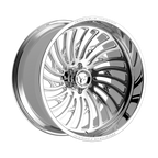 Fittipaldi FTF507 24X12 -44 Polished