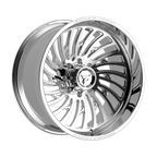 Fittipaldi FTF507 24X12 -44 Polished