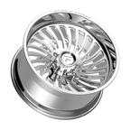 Fittipaldi FTF507 24X12 -44 Polished